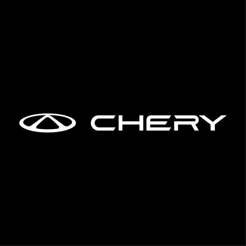Chery