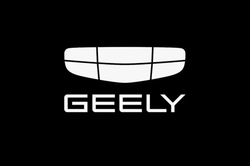 Geely