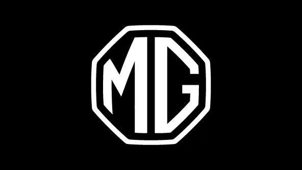 MG