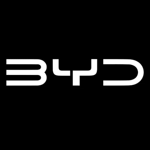 BYD