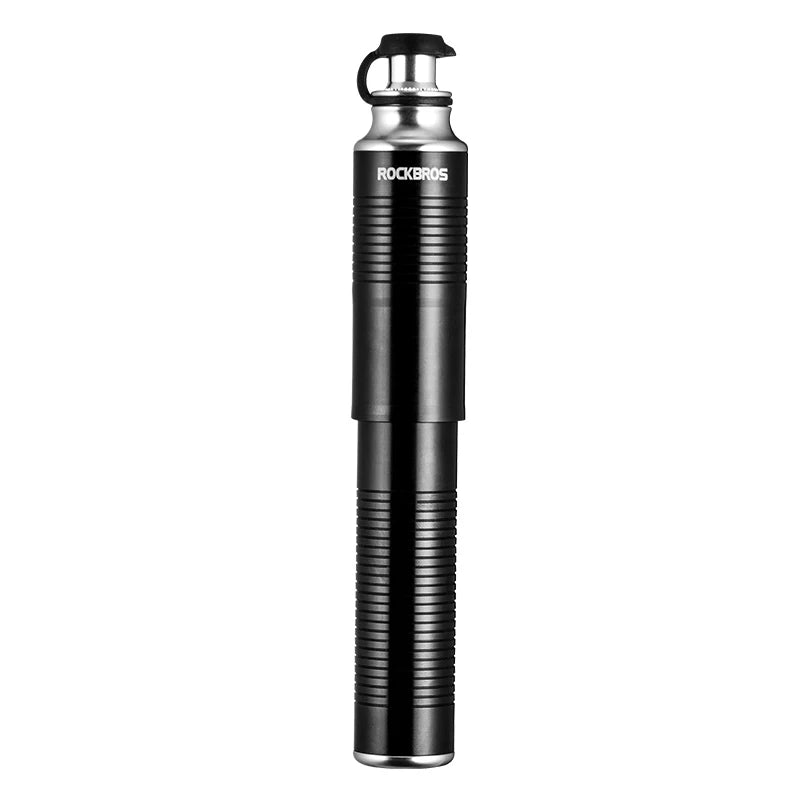 ROCKBROS Mini Bike Pump 110PSI