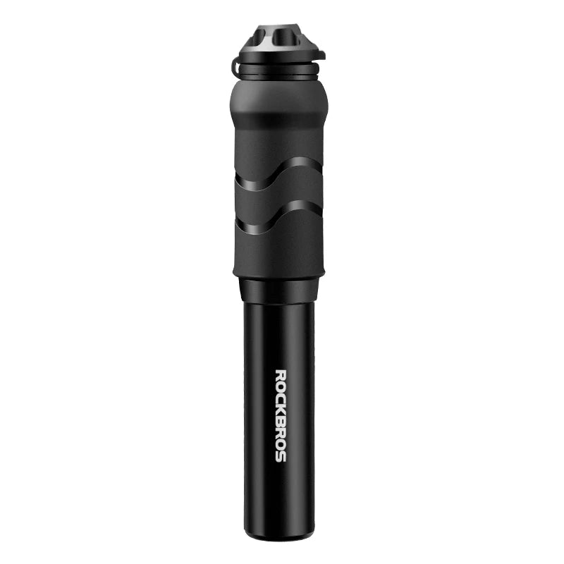 ROCKBROS Mini Bike Pump 110PSI