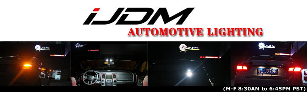 ترقية إضاءة Ambient Panel Door Panel من BMW
