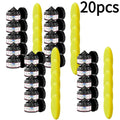 Car Scratch Remover Kit
