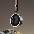 Car Fragrance Pendant