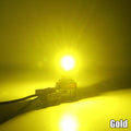 9012 H7 LED Headlight 90W 20000LM Canbus