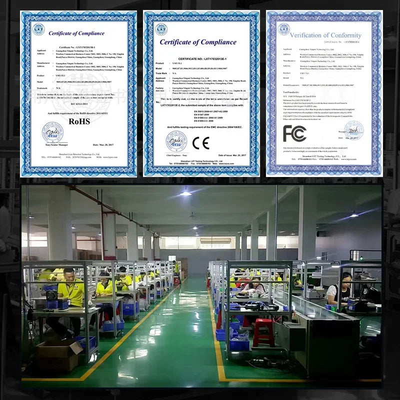 ستيلا H4 LED 220000LM