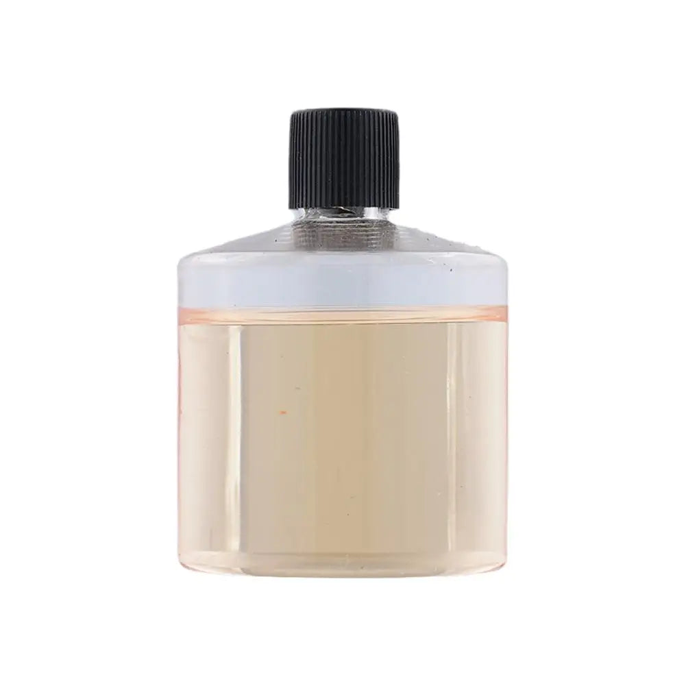 Smart Adjustable Car Air Freshener