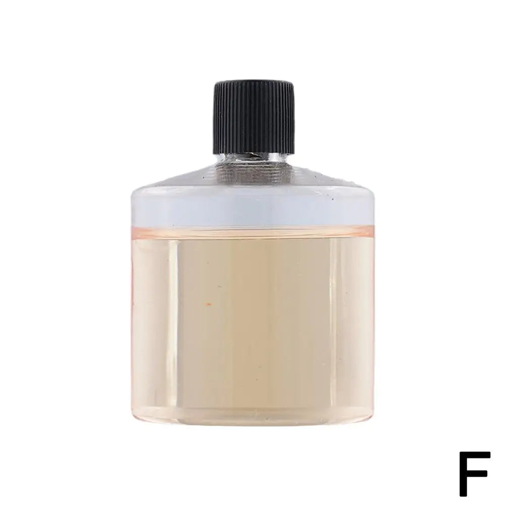 Smart Adjustable Car Air Freshener