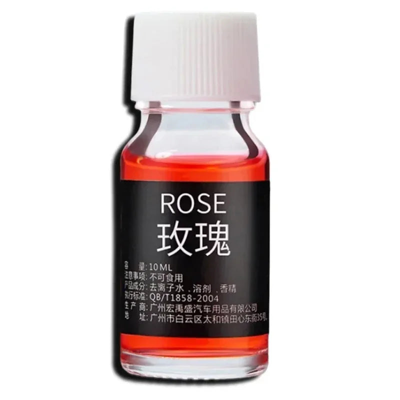 مجموعة إعادة تعبئة عطر موزع الروائح