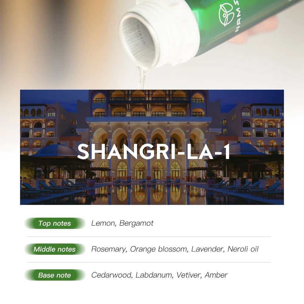 Electric Aromatic Oil Diffuser