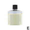 Smart Adjustable Car Air Freshener