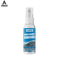 Car Rust Remover & Converter
