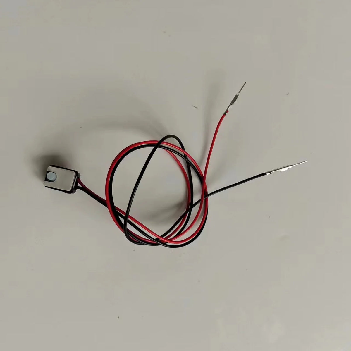 Car Ambient Door Handle LED Light (4PCS)