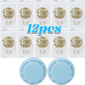 Solid Aromatherapy Air Freshener