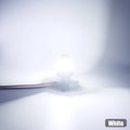 MAXGTRS H4 LED Headlight 30000LM 110W