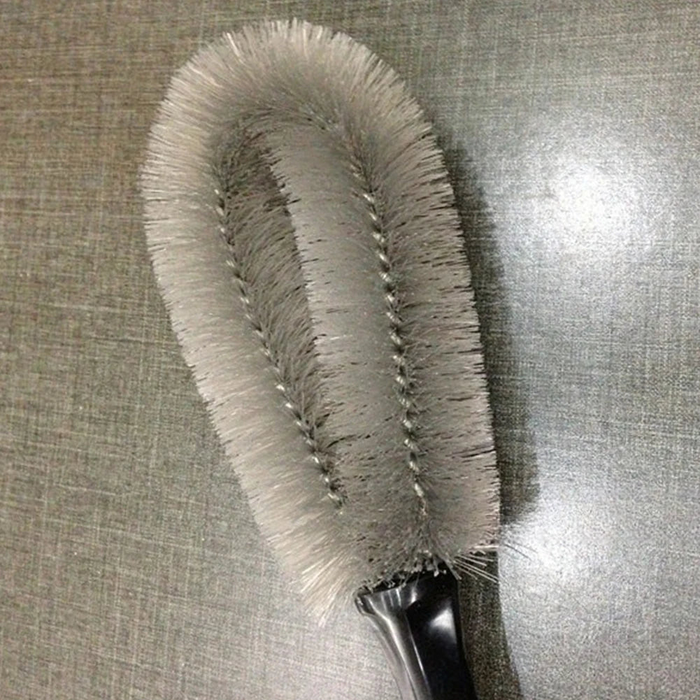 Tire Detail Brush
