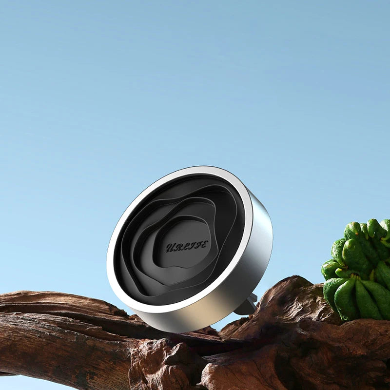 Car Fragrance Pendant
