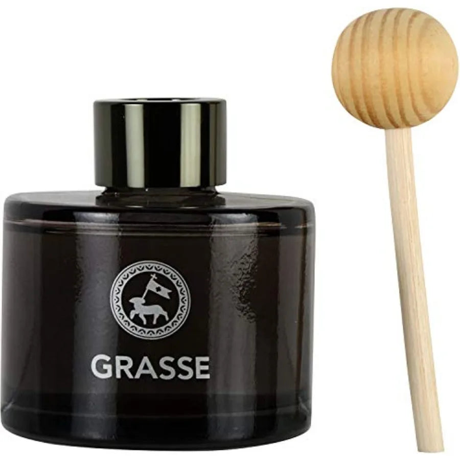 Luxury Pear & Freesia Car Perfume