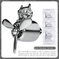 Pilot Bulldog Aroma Vent Diffuser