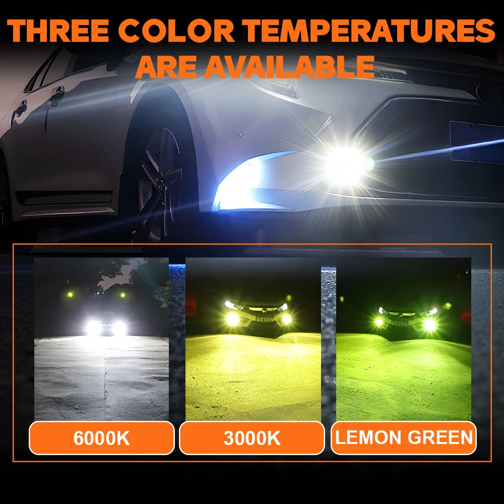 عدسة جهاز عرض ثنائي LED هيلا 3R G5 6000K