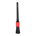 Car Detailing Brush Set