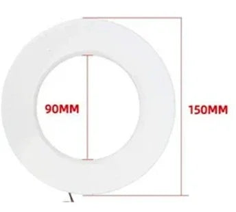 MG HS 22in1 RGB Ambient Light Kit