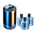 5 Mode Car Air Freshener Humidifier