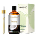 PHATOIL Aromatherapy Fragrance Oil 100ml