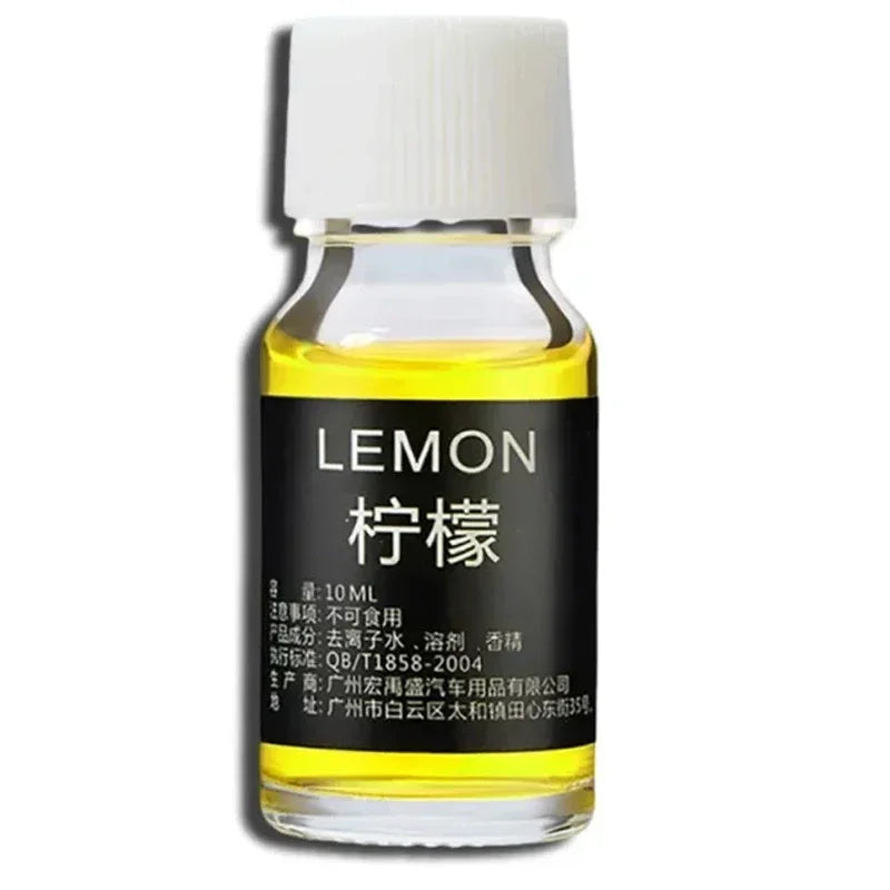 مجموعة إعادة تعبئة عطر موزع الروائح