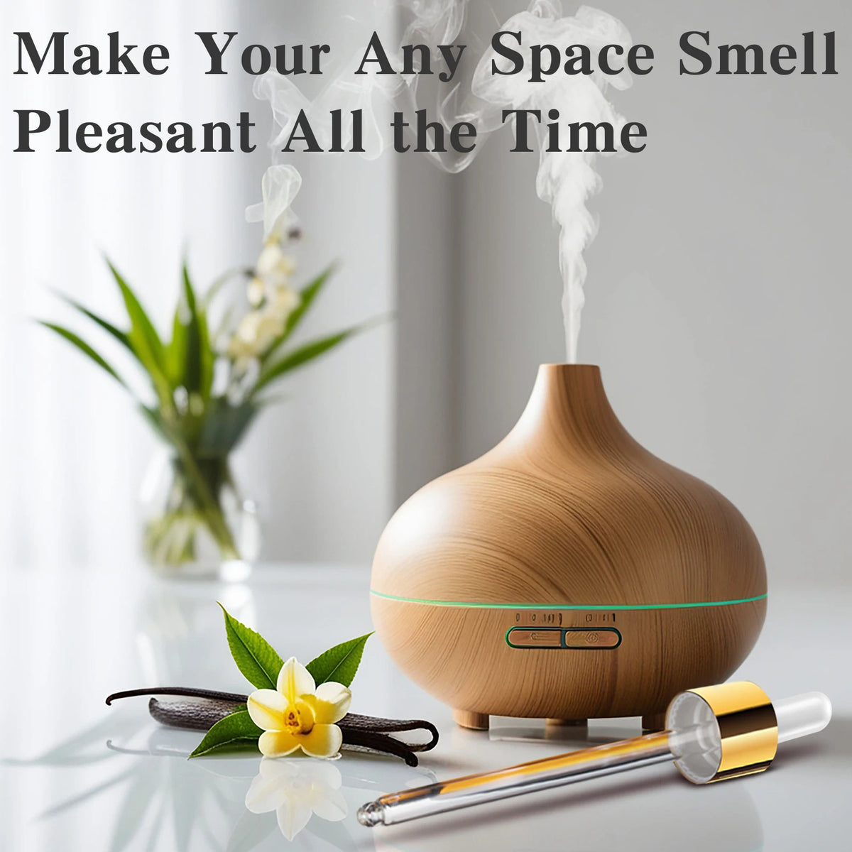 PHATOIL Aromatherapy Fragrance Oil 100ml