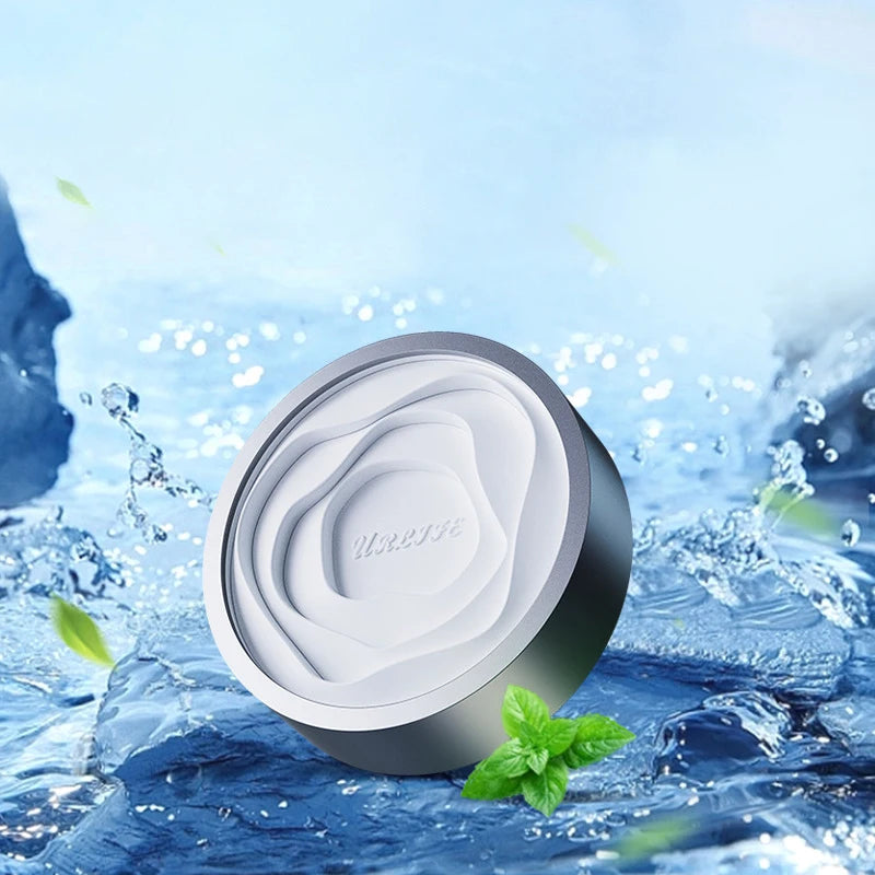 Car Fragrance Pendant