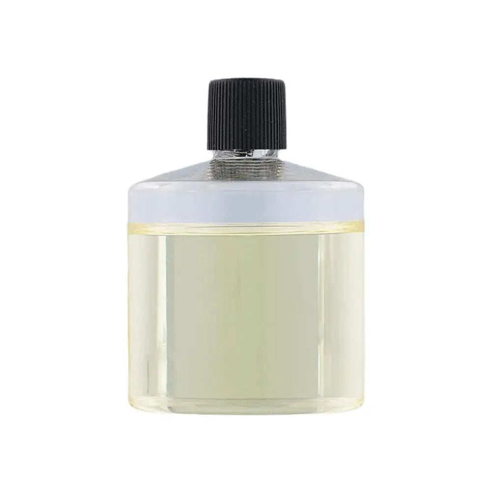 Smart Adjustable Car Air Freshener