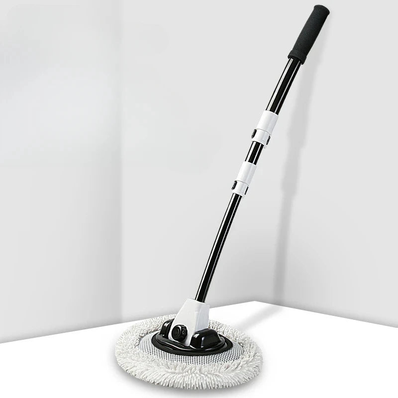 Telescopic Car Wash Brush