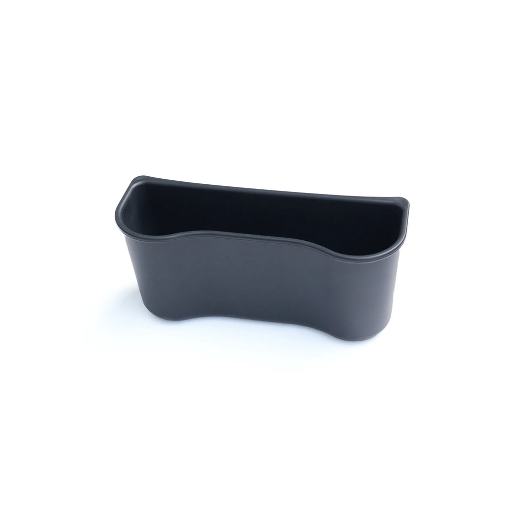 Rear Seat Cup Holder Organizer Tesla