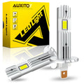 AUXITO H1 LED 12000LM (2PCS)