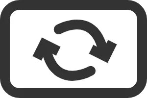 ضاغط هواء محمول للسيارة 150PSI