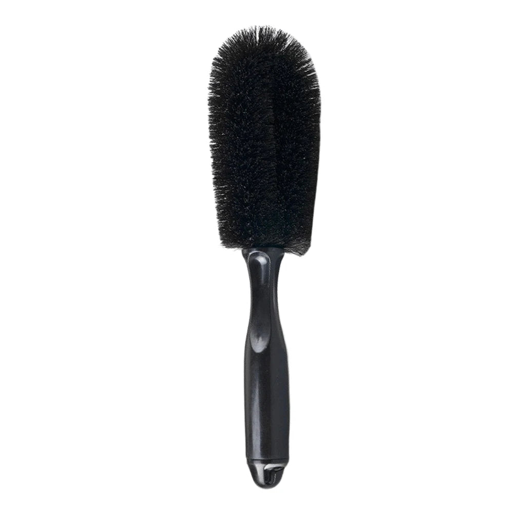 Tire Detail Brush