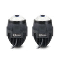 عدسة جهاز عرض ثنائي LED هيلا 3R G5 6000K