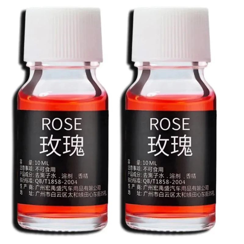 مجموعة إعادة تعبئة عطر موزع الروائح