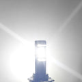 AUXITO Fanless LED Headlight H4/H11