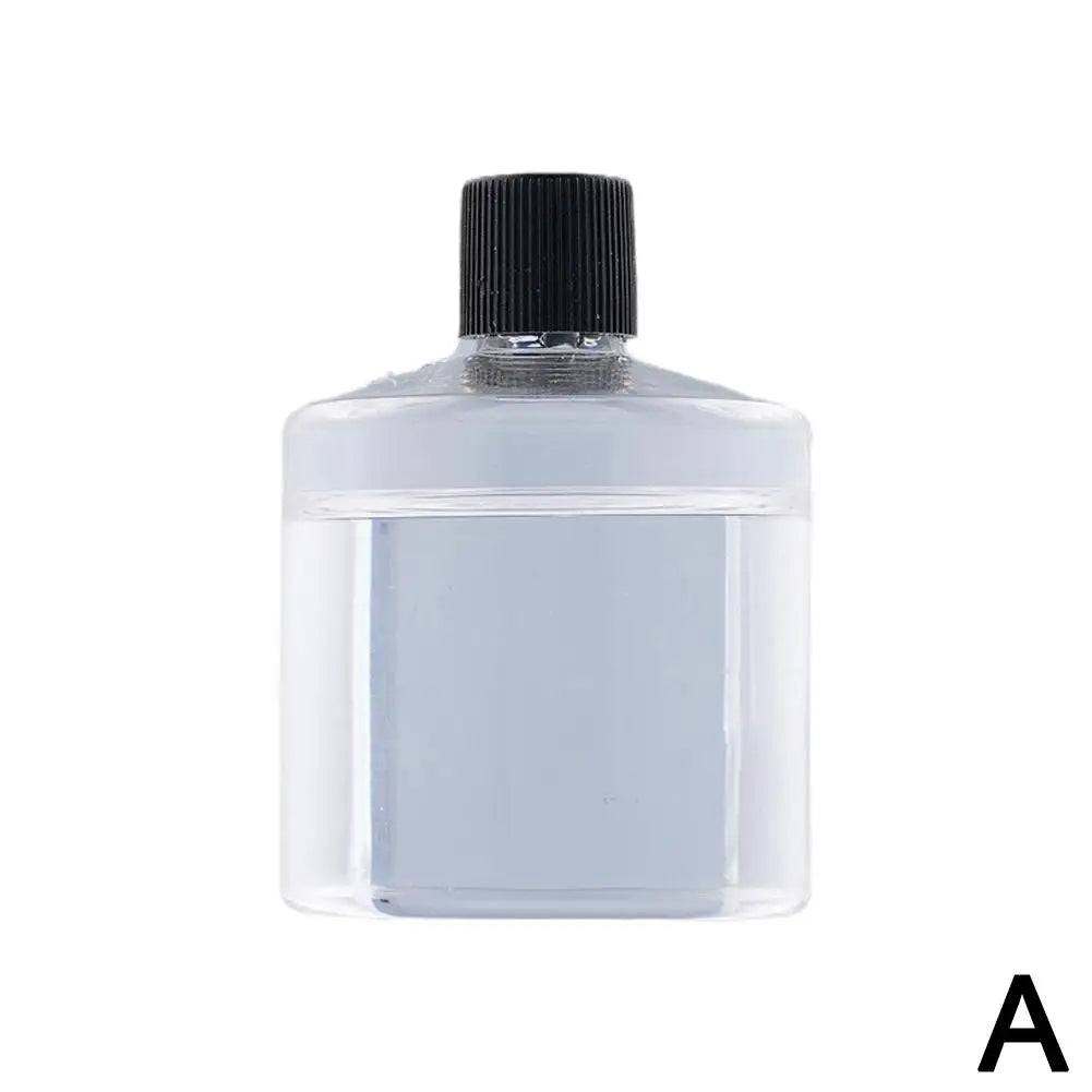 Smart Adjustable Car Air Freshener