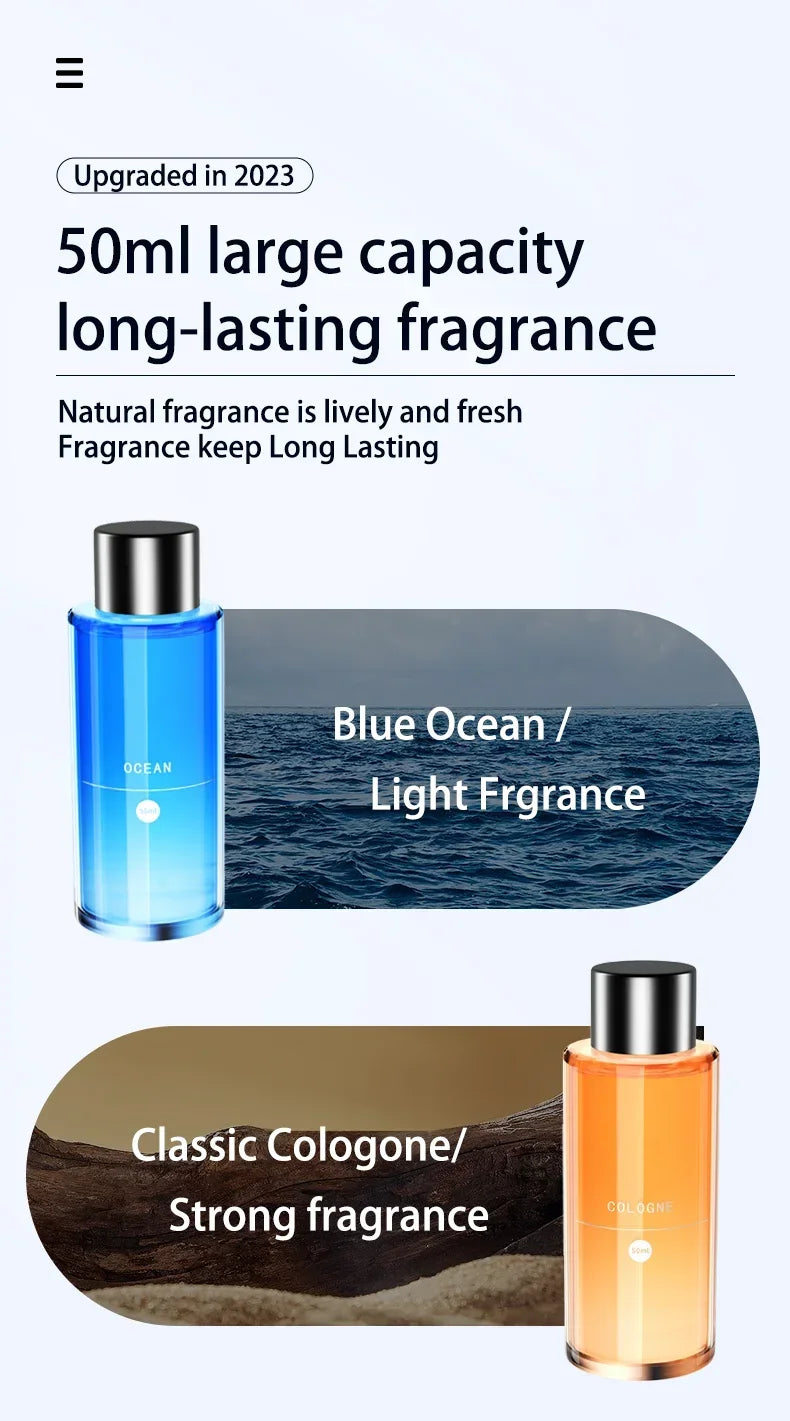 USB Car Aroma Diffuser 1000mAh