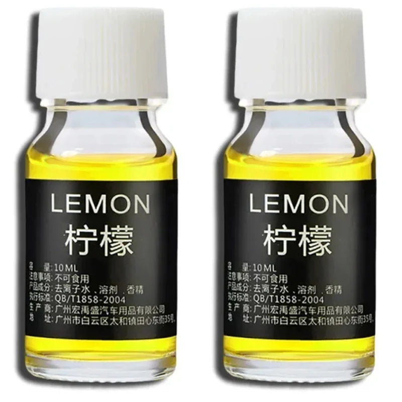 مجموعة إعادة تعبئة عطر موزع الروائح