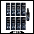 Car Interior Cleaner Spray