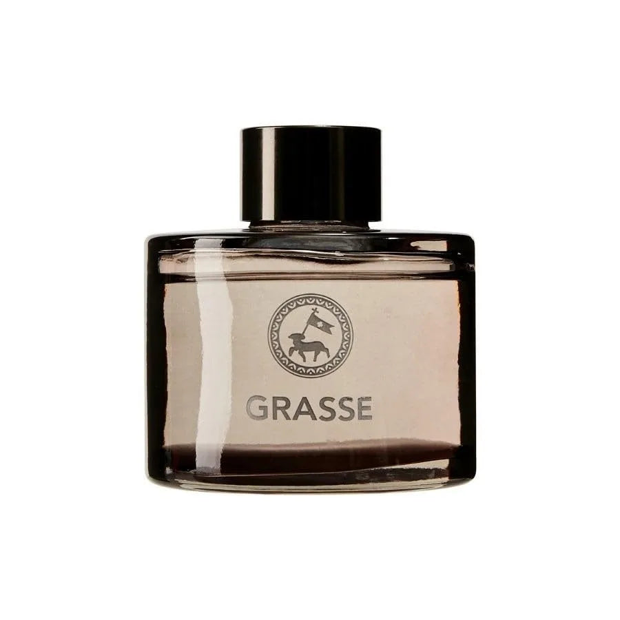 معطر سيارة فاخر بالكمثرى والفريزيا
