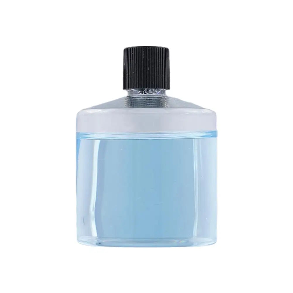 Smart Adjustable Car Air Freshener