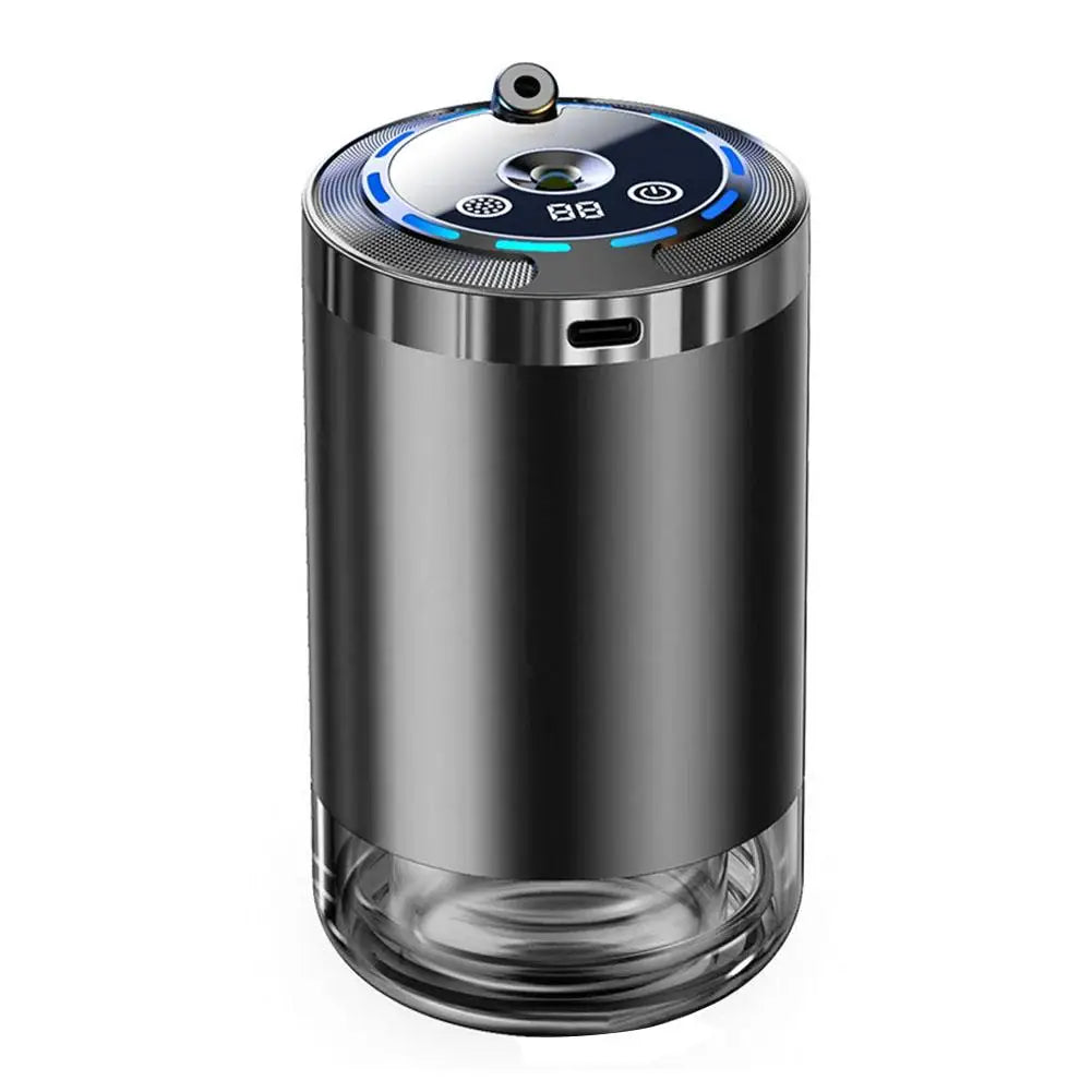 Electric Car Aroma Diffuser