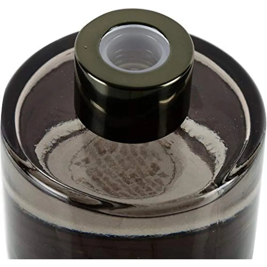 Luxury Pear & Freesia Car Perfume