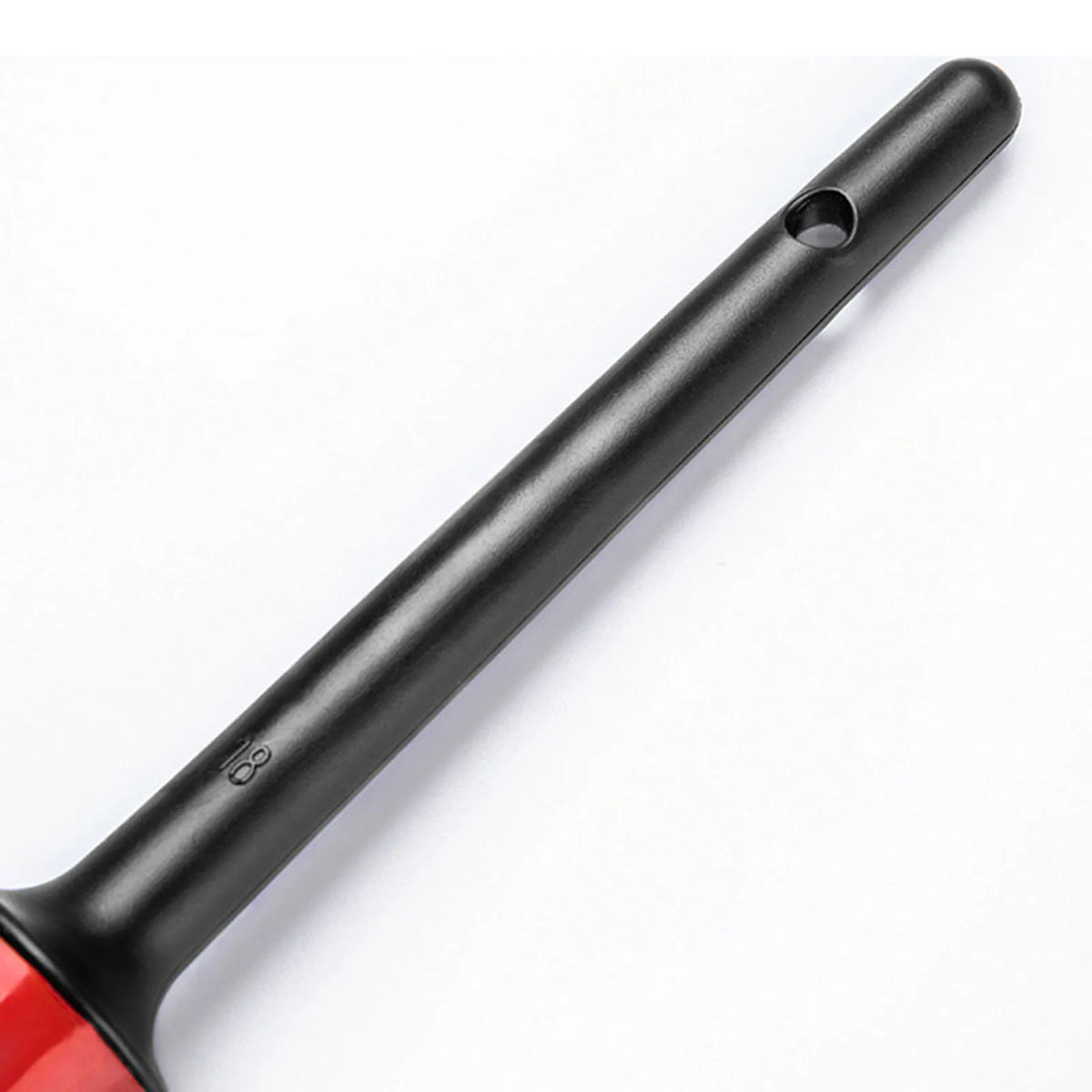 Car Detailing Brush Set